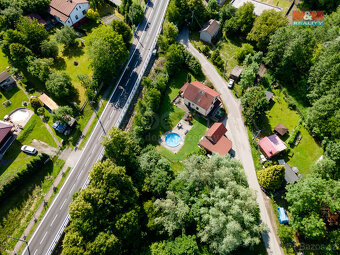 Prodej rodinného domu, 120 m², Ostrava, ul. Holandská - 6