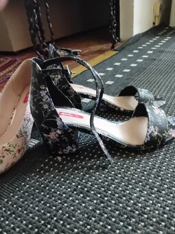 Značková kabelka Valentino - 6