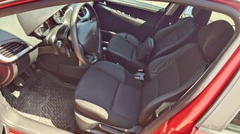 Peugeot 207SW - 6