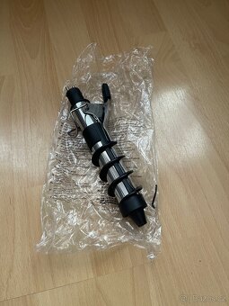 Beurer beauty StylePro HT60 - 6