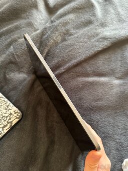 iPad Air 4.generace (256 gb WiFi) + Apple Pencil 1 - 6