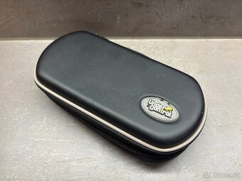 SONY PSP 3004 / 64 GB / CFW - 6