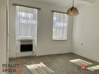 Pronájem, byty/1+1, 39 m2, Heydukova 817, 54401 Dvůr Králové - 6