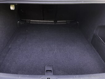 Volkswagen Passat CC 2.0 TDI, DSG R - line - 6