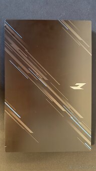 Acer Nitro V 15 RTX4060 i7 13620H 16gb RAM 2TB - 6