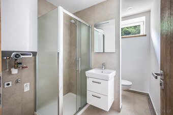 Pronájem bytu 2+kk, 38m2, Velké Hamry - 6
