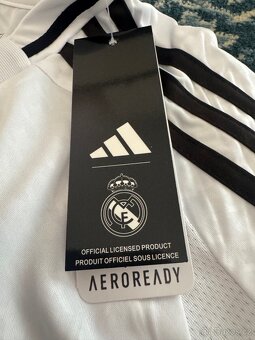 Mbappe dres - 6
