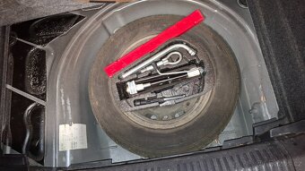 VW Polo 1,2i - 6