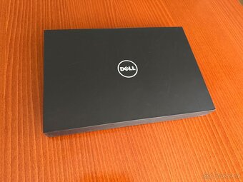 Dell XPS 13 9350 - 6