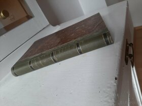 Monistická nauka duše, Německý originál - 6