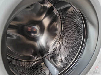 AUTOMATICKÁ PRAČKA AEG - 7kg -1200ot. - A+++ MEZIKUS - 6