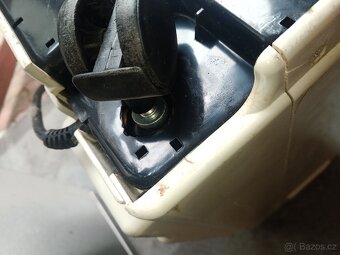 Mobilní klimatizace - 6