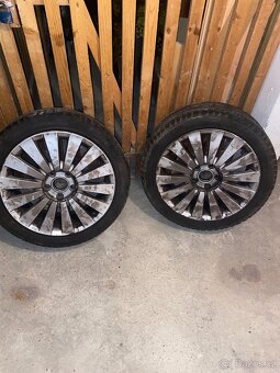 Super Nabídka R17 - 6