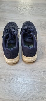 Prodám boty Champion - 6