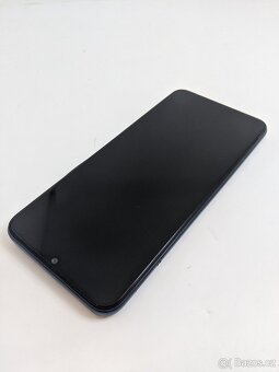 Tecno Spark 8T 4/64 blue. Záruka 6 měsíců. - 6