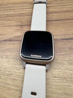 Garmin Venu Sq Music - 6