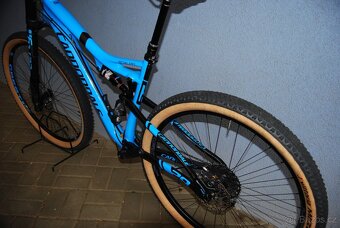 Cannondale Scalpel 29 Carbon 1x11 L - 6