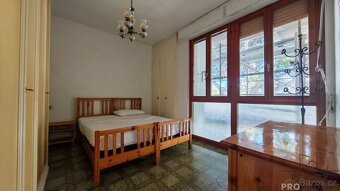 Byt 3+1, 75 m², Via Leonardo da Vinci, Silvi - 6