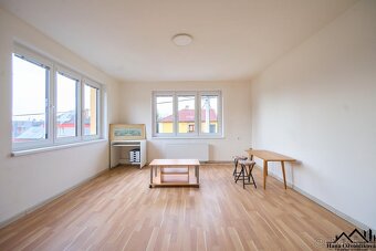 Pronájem RD v Boskovicích - 6