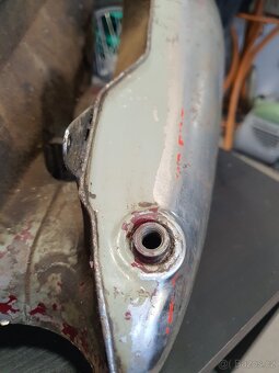 Jawa Pérák Janeček - 6