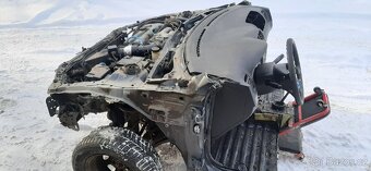 Mazda 323f ba 1.5 65 kw - 6