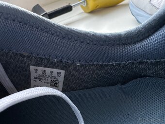 Boty Puma Gore-Tex PwrFrame OP-1 42(27cm) - 6