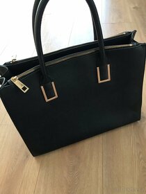 značkové kabelky - 6