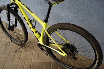 Scott Scale 29 Carbon S - 6