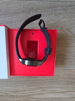 OnePlus Watch 3 Titanium - 6