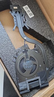 Lenovo thinkpad náhradní díly - 6