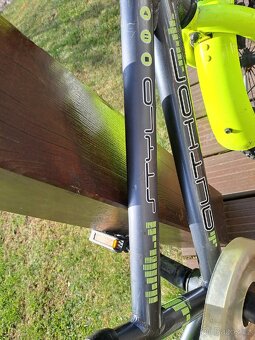 Kolo Author stylo 16 - 6