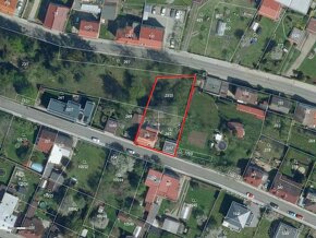Prodej domu 4+kk 154+20+45 m2, pozemek 928 m2, Čejetice u Ml - 6