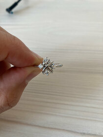 Tiffany dámský prsten - 6