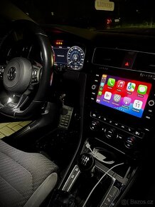 Aktivace Apple Car Play ✅ Android Auto ✅ pro VW Group a BMW - 6