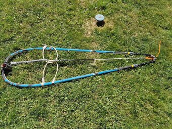 Windsurfing komplet -hned na vodu - 6