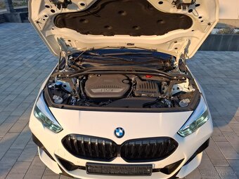 BMW 2 grand coupe 2.0tdi 110kw - 6