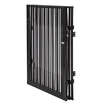 Zábrana ke krbu 300cm - 6