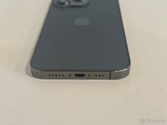 iPhone 13 Pro 128 GB - 6