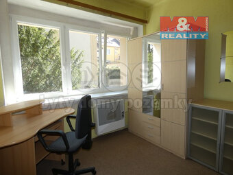 Prodej bytu 3+1, 74 m², Louny, ul. Tylova - 6