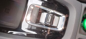 Prodam Škoda octavia Scout Tdi 147 kw dsg - 6