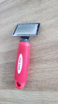Veci pro psa - 6