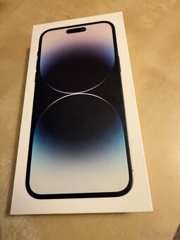 iphone 14 pro max 512gb - 6