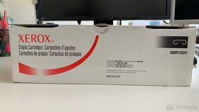Náplň do sešívačky Xerox 008R12925 - 6