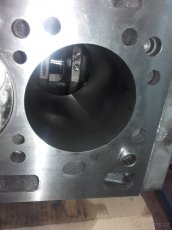 Motor Renault, Nissan, Dacia 1.2 TCe H5F - 6