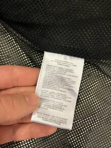 Prodam bundu značky Jack Wolfskin ( L-Xl) - 6