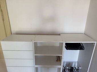 Ikea PLATSA - 6