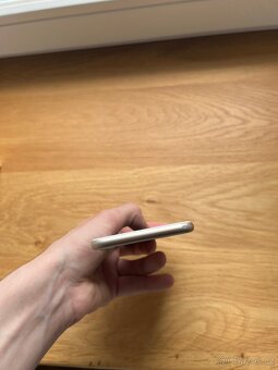 Apple iPhone 7 128gb - 6