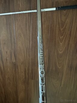 Prodám Callaway “Bertha mini 1.5”, 12 st. - 6