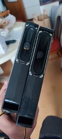 Díly z TV Samsung 65palců - 6