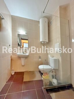 Prodej apartmánu 2+kk s výhledem na moře-Aheloy 69.990EUR - 6